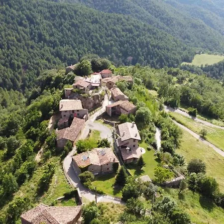 Apartment Cal Fuste