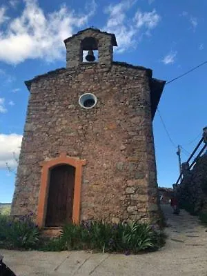 Cal Fuste